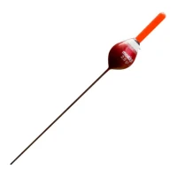 Pluta Balsa Mostiro Cristina R 1.00gr