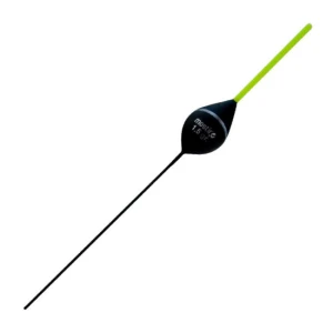 Pluta Balsa Mostiro Crisul 1.50Gr