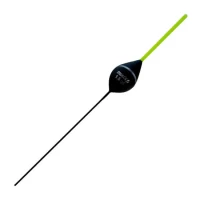 Pluta Balsa Mostiro Crisul 2.00gr