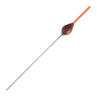 Pluta Balsa Mostiro Flexi Elite R, 2.5g, 1buc/plic