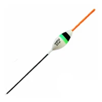 Pluta Balsa Mostiro Ioana 1.00gr