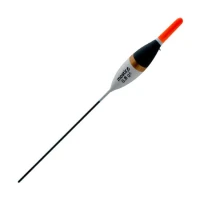 Pluta Balsa Mostiro Puiu A 1.50gr