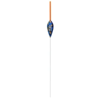 Pluta Colmic Hybrid Carp 3 0.5g