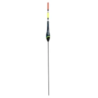 Pluta Colmic Multibeta 3g