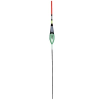 Pluta Colmic Plovdiv 6g