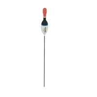 Pluta Cralusso Jumbo balsa 1 G