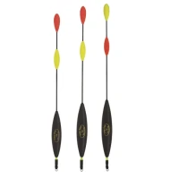 Pluta Energo Team Joker Elite 3g 3102