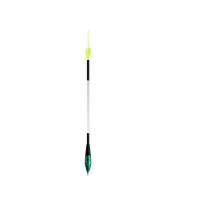 Pluta Energo Team Waggler MP Wing 8 Plus 2g 