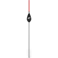 Pluta Fp 419 5G