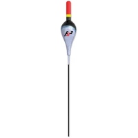Pluta Fp 425 2G