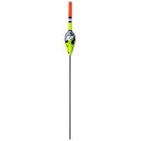 Pluta Fp 451 3g- Balsa