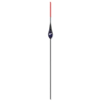Pluta Fp 85 2G Balsa