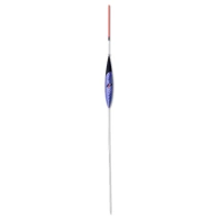 Pluta Fp 918 0.75G