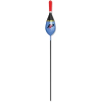 Pluta Fp 93 2.5G