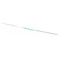 Pluta Inteligenta Chinezeasca Cu Led Albastra N12 2.5 G