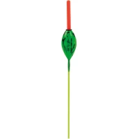 Pluta Maver Reality R1 9146, 0.30g, Port Starlet 2.2mm