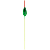 Pluta Maver Reality R2 9145, 0.50g, Port Starlet 2.2mm