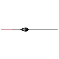 Pluta Mikado Sms-052 - 1.0g - 5buc