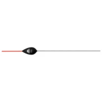 Pluta Mikado Sms-054 - 4.0G - 5Buc