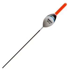 Pluta Mostiro Andreea, Alb, 3g, 2buc/plic