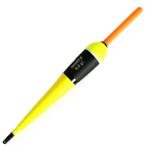 Pluta Mostiro Brandusa G Culisanta, 6.00g, 2buc