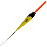 Pluta Mostiro Victor G, 1.50g, 2buc