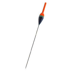 Pluta Pescamania A-36 2.5g 4.5mm