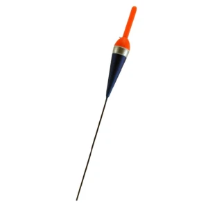 Pluta Pescamania A-6 1.5g 3mm