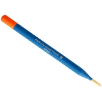 Pluta Preston Dumpy Balsa Waggler 3aaa