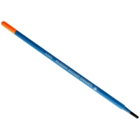 Pluta Preston Straight Peacock Waggler 2AAA