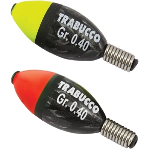 Pluta TRABUCCO Jigger 0.40g