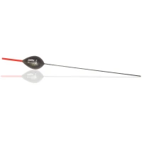 Pluta Trakko River 1, 8.00g