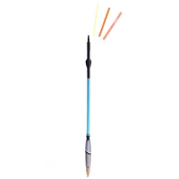 Pluta Trakko Waggler 10g