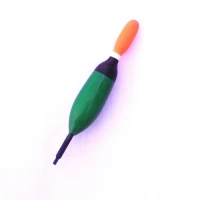 Pluta Vidrax Balsa Culisanta 1.5 G
