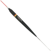 Pluta Vidrax V036 Arrow Balsa 0.50g, 5buc/pac