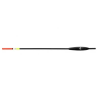 Pluta Waggler 008 - 6.0G