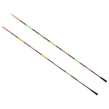 Pluta Zheng Fishing, D02, 28cm, 2.8g, 1buc/pac