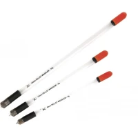 Plute Matrix Waggler 10mm Pellet Loaded 10g