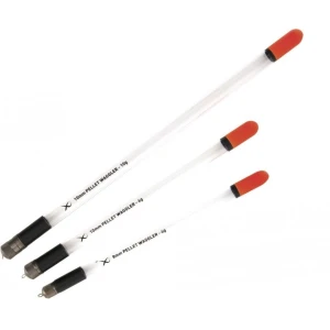 Plute Matrix Waggler 10mm Pellet Loaded 8g