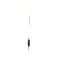 SLIDER COLMIC AERO BLINDO SCORR. 18 gr