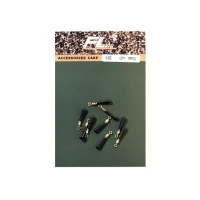 Sistem Balama Pentru Plute FL L 10/set