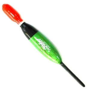 VIDRAX PLUTA BALSA CULISANTA MODEL 212,3,00G