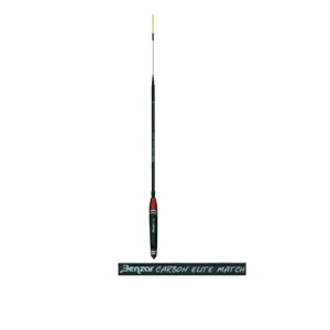 WAGGLER BENZAR ELITE MATCH 18GR