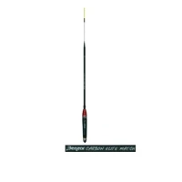 WAGGLER BENZAR ELITE MATCH 25GR