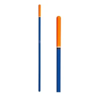 Wagler Bff Stick G1 1.00gr