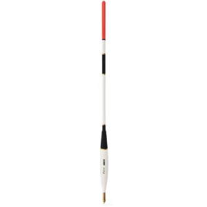 WAGLER JAXON WL 2+2GR