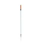 Wagler Maver Transparent Plumbat 4bb 