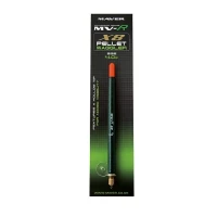 WAGLER Maver UK MV-R X8 PELLET 8gr