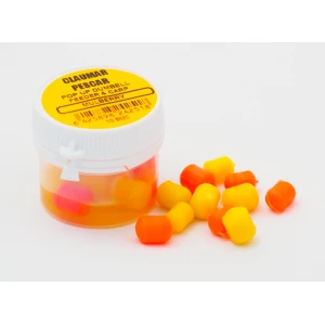 Pop Up Dumbell Claumar In Aroma Mulberry 10buc