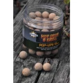 Pop-up Dynamite Baits Hot Crab & Krill 15mm